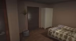 Sandy Shores Motel