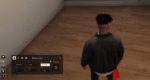 Script de logement VIP+ (ESX) aperçu de la ressource FiveM 2