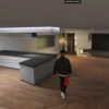 FiveM Mod Housing script