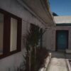 Sandy Shores Motel