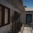 Sandy Shores Motel FiveM Resource Screenshot