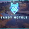 FiveM Mod Motel