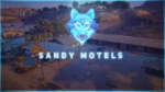 Motel