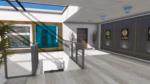 MegaVilla MLO FiveM Ressourcen-Vorschau 4