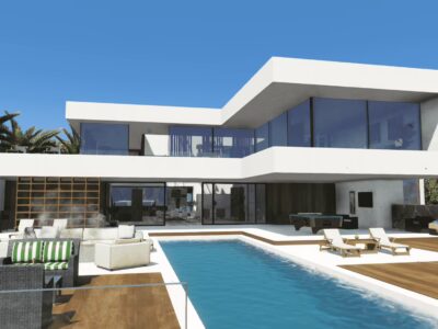 FiveM Mod 1 (2)