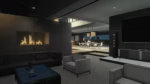 MegaVilla MLO FiveM Ressourcen-Vorschau 6