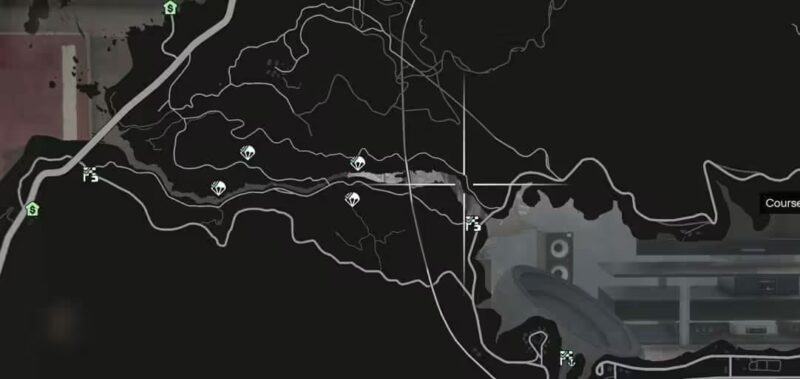 ApplicationFrameHost_atA8WoSbd9 Wild Nature Villa MLO FiveM Interior Screenshot