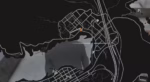 Lake Villa MLO FiveM resource preview 6