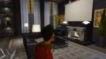 Luxury Villa Pack