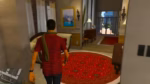 Luxury Villa Pack