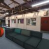 Bennys Büyük VIP V5.1