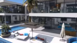 Vinewood Hills Mansion MLO FiveM resource preview 6