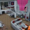 VC Loft MLO