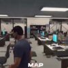 FiveM Mod FiveM Office