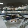 FiveM Mod Medical Center