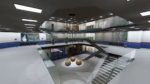 Centro médico