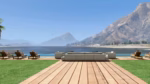 Lake Villa MLO FiveM resource preview 3