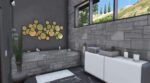 Pacific Villa MLO FiveM resource preview 7