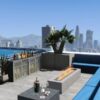 Vinewood Hills Mansion MLO