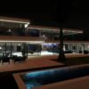 Shiny Mansion MLO