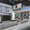 FiveM Mod chrome_7vOHBippzl