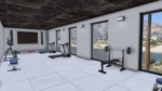 Lake Villa MLO FiveM resource preview 5