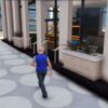 Connect Office MLO