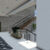 French Villa MLO