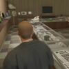 Pawn Shop MLO