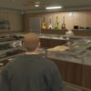 Pawn Shop MLO