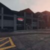 FiveM Mod chrome_K55gVlpznh