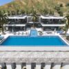 Vinewood Hills Mansion MLO