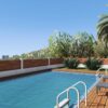 Pacific Villa MLO