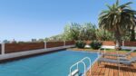 Pacific Villa MLO FiveM resource preview 12