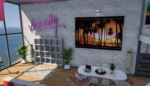VC Loft MLO FiveM resource preview 4