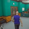 Paleto Pet Clinic