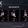 FiveM Mod New carry script from RTX Development team. Carry works on request system, for example, you have to choose the carry type. Script have 3 types of carry and you can choose them thanks to menu or simple /carry 1-3 command. Player in distance will get a request and question if he accepts or declines this request, it also shows who did send you the carry request. Script is fully optimized, configurable and standalone. Script is protected via Escrow System, you can still configure almost everything in config.lua, language.lua, also you can change style in html.     — FEATURES —  OneSync Ready  Good optimization (0.01ms)  Configurable  Easy to install  3 Types of Carry  Secured against hackers