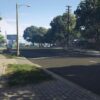 FiveM Mod chrome_SD4jieCX7D