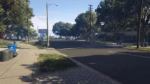 New Grove Redesign MLO FiveM vista previa del recurso