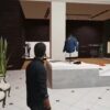 Luxury Clothes Shop