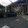 Bennys Büyük VIP V5.1