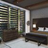 Pacific Villa MLO