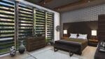 Pacific Villa MLO FiveM resource preview 9