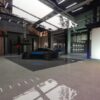 Bennys Büyük VIP V5.1
