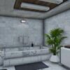 VC Loft MLO