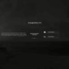 FiveM Mod chrome_VeCNdcsPSh