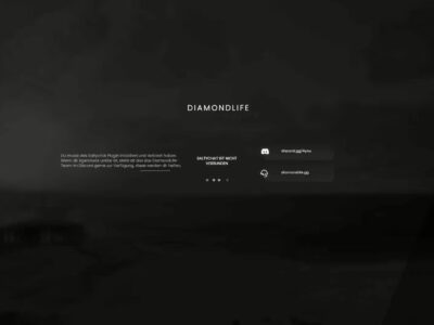 FiveM Mod chrome_VeCNdcsPSh