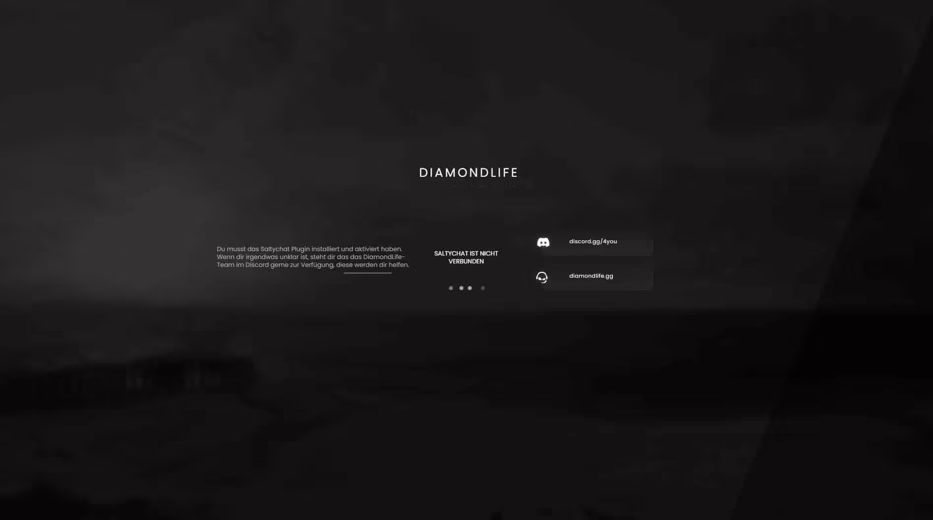 FiveM Mod chrome_VeCNdcsPSh