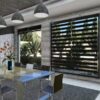 French Villa MLO