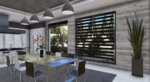 French Villa MLO